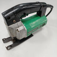 HITACHI CJ60|HITACHI