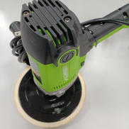 ASTRO PRODUCTS AP050619|ASTRO PRODUCTS