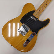FENDER TL-72-55|FENDER
