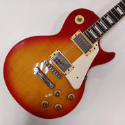 LEGEND　LP TYPE|LEGEND