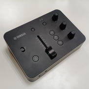 YAMAHA ZG02|YAMAHA