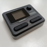 SONICAKE POCKETMASTER|SONICAKE