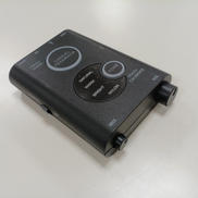 IK MULTIMEDIA IRIG ACOUSTIC|IK MULTIMEDIA