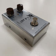 LENNY|J.ROCKETT AUDIO DESIGNS