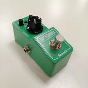 ibanez　TSMINI|IBANEZ