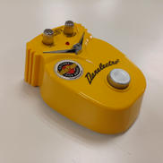 DANELECTRO GRILED CHEESE|DANELECTRO