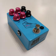 【箱付】　JHS PEDALS PG-14|JHS PEDALS