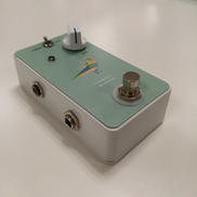 limetoneaudio IRODORI|LIMETONE AUDIO