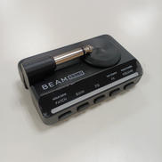 BLACKSTAR BEAM SOLO|BLACKSTAR