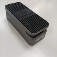MLOAUDIO EXP-001|MELOAUDIO