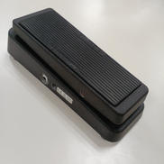 DUNLOP　GCB-95|DUNLOP