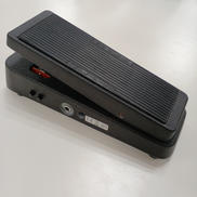 JIM　DUNLOP　CRYBABY 95Q|JIM DUNLOP