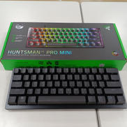 ゲーミングキーボード|RAZER