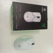 ゲーミングマウス|RAZER