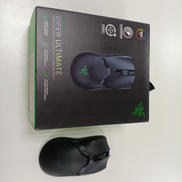 ゲーミングマウス|RAZER