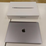 MACBOOK AIR|APPLE