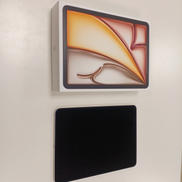 IPAD AIR|APPLE