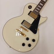 MAISON　LP-38|MAISON