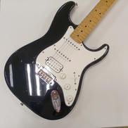 PLAYER STRATOCASTER HSS|FENDER MEXICO