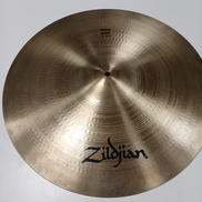 Zildjian A PING RIDE 20"|ZILDJIAN