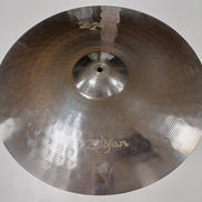 ZILDJIAN　ZXU TITANIUM MEDIUM R|ZILDJIAN