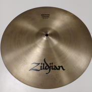 ZILDJIAN MEDIUM CRASH 16"/40CM|ZILDJIAN