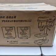 imgMap['COMMENT']}