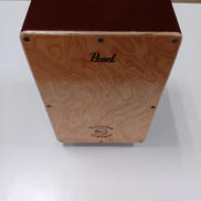 Pearl TRINOS CAJON|PEARL