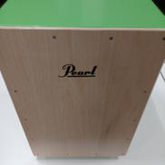 PCJ-CVC/SC #LG|PEARL