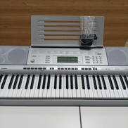 【箱無】 CASIO CTK-4000|CASIO