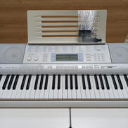 CASIO LK-0207|CASIO