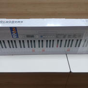 【元箱付・内箱欠品】 CASIO LK-330|CASIO