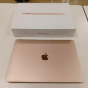 MACBOOK AIR|APPLE