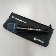 SENNHEISER　E945|SENNHEISER