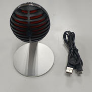 SHURE MV5|SHURE