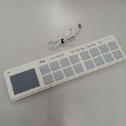 KORG NANOPA2|KORG