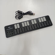 KORG NANOKEY2|KORG