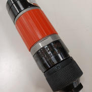 imgMap['COMMENT']}