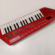 【ジャンク品】 YAMAHA SHS-10R|YAMAHA