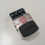 BERINGER　FX-600|BEHRINGER