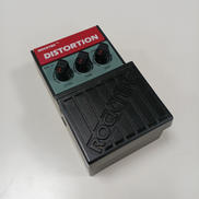 ROCKTEK DIR-01|ROCKTEK