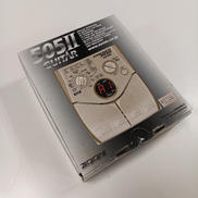 ZOOM　505II GUITAR|ZOOM