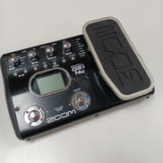 ZOOM G2.1NU|ZOOM