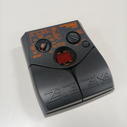 ZOOM 506II BASS|ZOOM