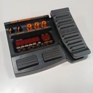 ZOOM　BFX-708|ZOOM