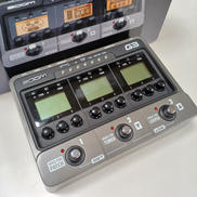 【箱付】 ZOOM G3|ZOOM