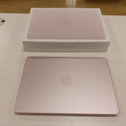 MACBOOK NEO|APPLE