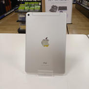 IPAD MINI 第5世代|APPLE