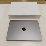 MAC BOOK PRO|APPLE