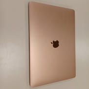 MACBOOK AIR|APPLE